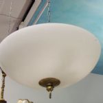 677 6494 Plafond